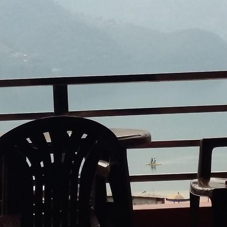 Hotel Bhadrakali Pokhara Inn Extérieur photo